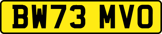 BW73MVO