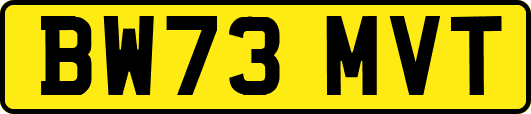 BW73MVT