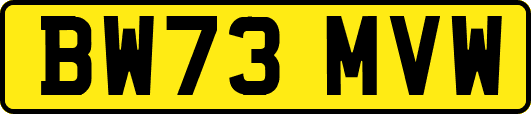 BW73MVW