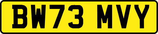BW73MVY