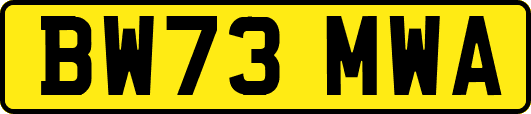 BW73MWA
