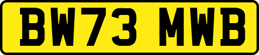 BW73MWB