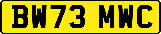 BW73MWC