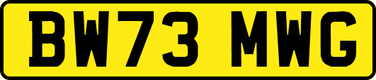 BW73MWG