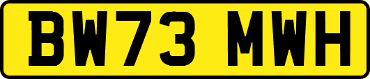 BW73MWH