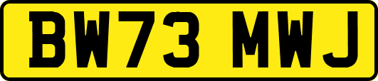 BW73MWJ