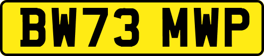 BW73MWP