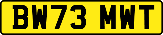 BW73MWT