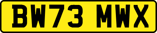 BW73MWX