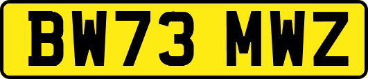 BW73MWZ