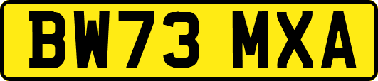 BW73MXA