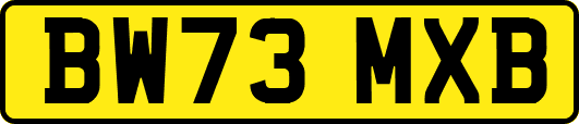 BW73MXB