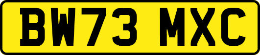 BW73MXC