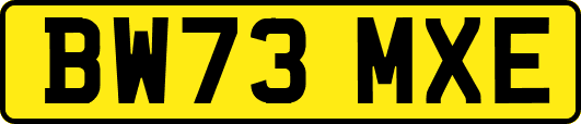 BW73MXE