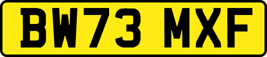 BW73MXF
