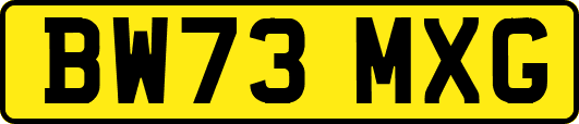 BW73MXG