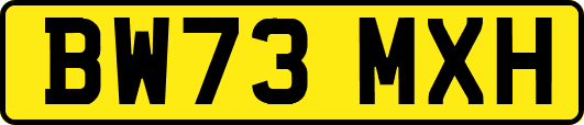 BW73MXH