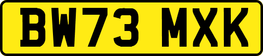 BW73MXK