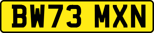 BW73MXN