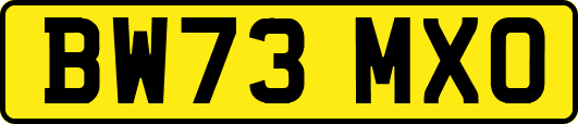 BW73MXO