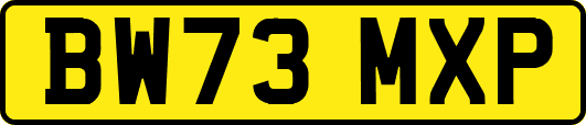 BW73MXP