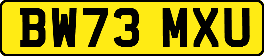 BW73MXU