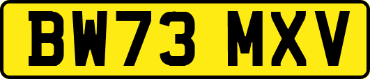 BW73MXV