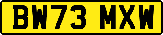 BW73MXW
