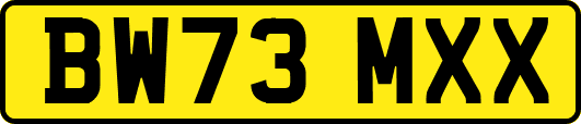 BW73MXX