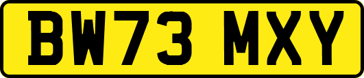 BW73MXY