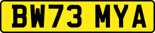 BW73MYA