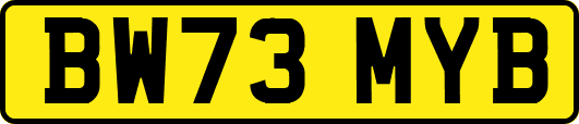 BW73MYB