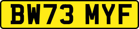 BW73MYF