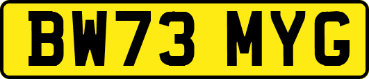 BW73MYG