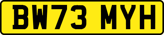 BW73MYH