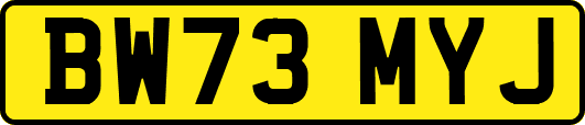 BW73MYJ
