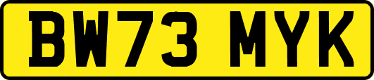BW73MYK