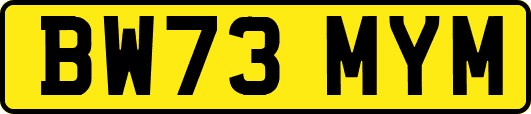 BW73MYM