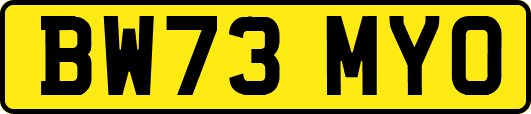 BW73MYO