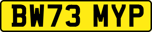 BW73MYP
