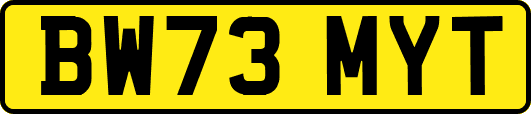 BW73MYT