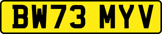 BW73MYV