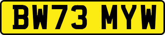 BW73MYW