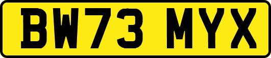 BW73MYX