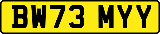 BW73MYY