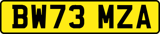 BW73MZA