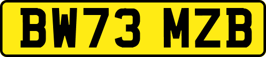 BW73MZB