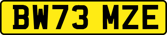 BW73MZE