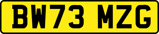 BW73MZG