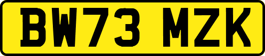 BW73MZK